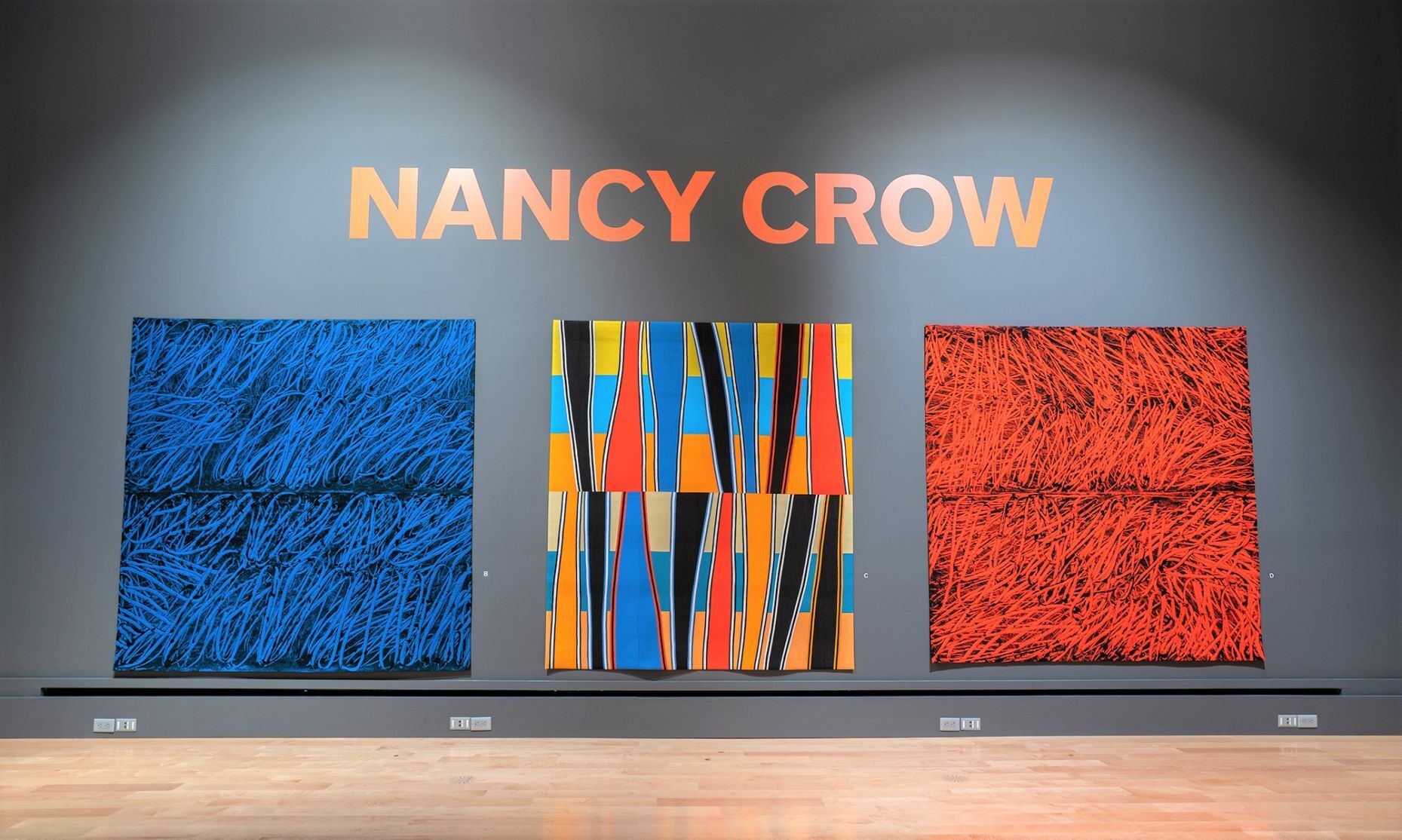 Nancy Crow quiltsBrett Hampton.jpg